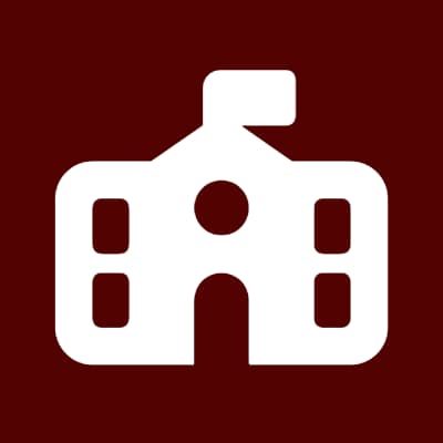 Neodynix University Logo